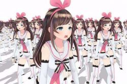 [3分钟科普]绥化厂子招聘信息_哔哩哔哩-2
